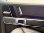 Mercedes-Benz G-klasse 63 Edition 1 Burmester|Pano|VOL|