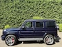 Mercedes-Benz G-klasse 63 Edition 1 Burmester|Pano|VOL|