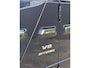 Mercedes-Benz G-klasse 63 Edition 1 Burmester|Pano|VOL|