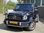 Mercedes-Benz G-klasse 63 Edition 1 Burmester|Pano|VOL|