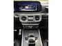 Mercedes-Benz G-klasse 63 Edition 1 Burmester|Pano|VOL|