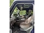 Mercedes-Benz G-klasse 63 Edition 1 Burmester|Pano|VOL|