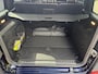 Mercedes-Benz G-klasse 63 Edition 1 Burmester|Pano|VOL|