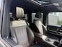 Mercedes-Benz G-klasse 63 Edition 1 Burmester|Pano|VOL|