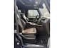 Mercedes-Benz G-klasse 63 Edition 1 Burmester|Pano|VOL|