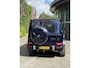 Mercedes-Benz G-klasse 63 Edition 1 Burmester|Pano|VOL|