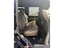 Mercedes-Benz G-klasse 63 Edition 1 Burmester|Pano|VOL|
