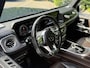 Mercedes-Benz G-klasse 63 Edition 1 Burmester|Pano|VOL|