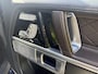 Mercedes-Benz G-klasse 63 Edition 1 Burmester|Pano|VOL|