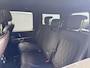 Mercedes-Benz G-klasse 63 Edition 1 Burmester|Pano|VOL|