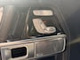 Mercedes-Benz G-klasse 63 Edition 1 Burmester|Pano|VOL|