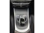 Mercedes-Benz G-klasse 63 Edition 1 Burmester|Pano|VOL|
