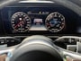 Mercedes-Benz G-klasse 63 Edition 1 Burmester|Pano|VOL|