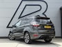 Ford Kuga 1.5 EcoBoost ST Line 1e Eigenaar|Navi|Trekhaak|Carplay|Stoel+Stuurverw|PDC V+A|Cruise|Clima|APK tot 09-2026