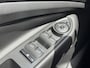 Ford Kuga 1.5 EcoBoost ST Line 1e Eigenaar|Navi|Trekhaak|Carplay|Stoel+Stuurverw|PDC V+A|Cruise|Clima|APK tot 09-2026