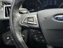 Ford Kuga 1.5 EcoBoost ST Line 1e Eigenaar|Navi|Trekhaak|Carplay|Stoel+Stuurverw|PDC V+A|Cruise|Clima|APK tot 09-2026