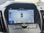 Ford Kuga 1.5 EcoBoost ST Line 1e Eigenaar|Navi|Trekhaak|Carplay|Stoel+Stuurverw|PDC V+A|Cruise|Clima|APK tot 09-2026