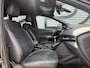 Ford Kuga 1.5 EcoBoost ST Line 1e Eigenaar|Navi|Trekhaak|Carplay|Stoel+Stuurverw|PDC V+A|Cruise|Clima|APK tot 09-2026