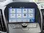 Ford Kuga 1.5 EcoBoost ST Line 1e Eigenaar|Navi|Trekhaak|Carplay|Stoel+Stuurverw|PDC V+A|Cruise|Clima|APK tot 09-2026
