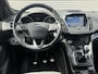 Ford Kuga 1.5 EcoBoost ST Line 1e Eigenaar|Navi|Trekhaak|Carplay|Stoel+Stuurverw|PDC V+A|Cruise|Clima|APK tot 09-2026