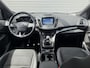 Ford Kuga 1.5 EcoBoost ST Line 1e Eigenaar|Navi|Trekhaak|Carplay|Stoel+Stuurverw|PDC V+A|Cruise|Clima|APK tot 09-2026