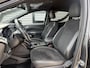 Ford Kuga 1.5 EcoBoost ST Line 1e Eigenaar|Navi|Trekhaak|Carplay|Stoel+Stuurverw|PDC V+A|Cruise|Clima|APK tot 09-2026