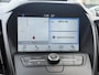 Ford Kuga 1.5 EcoBoost ST Line 1e Eigenaar|Navi|Trekhaak|Carplay|Stoel+Stuurverw|PDC V+A|Cruise|Clima|APK tot 09-2026