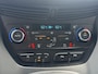 Ford Kuga 1.5 EcoBoost ST Line 1e Eigenaar|Navi|Trekhaak|Carplay|Stoel+Stuurverw|PDC V+A|Cruise|Clima|APK tot 09-2026
