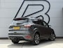 Ford Kuga 1.5 EcoBoost ST Line 1e Eigenaar|Navi|Trekhaak|Carplay|Stoel+Stuurverw|PDC V+A|Cruise|Clima|APK tot 09-2026