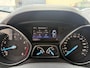 Ford Kuga 1.5 EcoBoost ST Line 1e Eigenaar|Navi|Trekhaak|Carplay|Stoel+Stuurverw|PDC V+A|Cruise|Clima|APK tot 09-2026