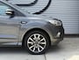 Ford Kuga 1.5 EcoBoost ST Line 1e Eigenaar|Navi|Trekhaak|Carplay|Stoel+Stuurverw|PDC V+A|Cruise|Clima|APK tot 09-2026