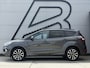 Ford Kuga 1.5 EcoBoost ST Line 1e Eigenaar|Navi|Trekhaak|Carplay|Stoel+Stuurverw|PDC V+A|Cruise|Clima|APK tot 09-2026