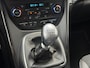Ford Kuga 1.5 EcoBoost ST Line 1e Eigenaar|Navi|Trekhaak|Carplay|Stoel+Stuurverw|PDC V+A|Cruise|Clima|APK tot 09-2026