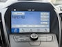 Ford Kuga 1.5 EcoBoost ST Line 1e Eigenaar|Navi|Trekhaak|Carplay|Stoel+Stuurverw|PDC V+A|Cruise|Clima|APK tot 09-2026