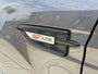 Ford Kuga 1.5 EcoBoost ST Line 1e Eigenaar|Navi|Trekhaak|Carplay|Stoel+Stuurverw|PDC V+A|Cruise|Clima|APK tot 09-2026