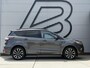 Ford Kuga 1.5 EcoBoost ST Line 1e Eigenaar|Navi|Trekhaak|Carplay|Stoel+Stuurverw|PDC V+A|Cruise|Clima|APK tot 09-2026