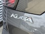 Ford Kuga 1.5 EcoBoost ST Line 1e Eigenaar|Navi|Trekhaak|Carplay|Stoel+Stuurverw|PDC V+A|Cruise|Clima|APK tot 09-2026
