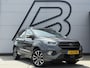 Ford Kuga 1.5 EcoBoost ST Line 1e Eigenaar|Navi|Trekhaak|Carplay|Stoel+Stuurverw|PDC V+A|Cruise|Clima|APK tot 09-2026