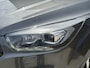 Ford Kuga 1.5 EcoBoost ST Line 1e Eigenaar|Navi|Trekhaak|Carplay|Stoel+Stuurverw|PDC V+A|Cruise|Clima|APK tot 09-2026