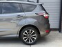 Ford Kuga 1.5 EcoBoost ST Line 1e Eigenaar|Navi|Trekhaak|Carplay|Stoel+Stuurverw|PDC V+A|Cruise|Clima|APK tot 09-2026