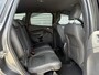 Ford Kuga 1.5 EcoBoost ST Line 1e Eigenaar|Navi|Trekhaak|Carplay|Stoel+Stuurverw|PDC V+A|Cruise|Clima|APK tot 09-2026