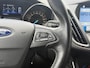 Ford Kuga 1.5 EcoBoost ST Line 1e Eigenaar|Navi|Trekhaak|Carplay|Stoel+Stuurverw|PDC V+A|Cruise|Clima|APK tot 09-2026