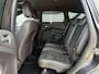 Ford Kuga 1.5 EcoBoost ST Line 1e Eigenaar|Navi|Trekhaak|Carplay|Stoel+Stuurverw|PDC V+A|Cruise|Clima|APK tot 09-2026