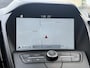 Ford Kuga 1.5 EcoBoost ST Line 1e Eigenaar|Navi|Trekhaak|Carplay|Stoel+Stuurverw|PDC V+A|Cruise|Clima|APK tot 09-2026