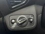 Ford Kuga 1.5 EcoBoost ST Line 1e Eigenaar|Navi|Trekhaak|Carplay|Stoel+Stuurverw|PDC V+A|Cruise|Clima|APK tot 09-2026