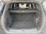 Ford Kuga 1.5 EcoBoost ST Line 1e Eigenaar|Navi|Trekhaak|Carplay|Stoel+Stuurverw|PDC V+A|Cruise|Clima|APK tot 09-2026
