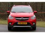 Opel Karl 1.0 Rocks Online Edition / 1e eigenaar / Airco / Sportvelgen / Bluetooth / Multimedia / Cruise control / enz.