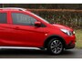 Opel Karl 1.0 Rocks Online Edition / 1e eigenaar / Airco / Sportvelgen / Bluetooth / Multimedia / Cruise control / enz.