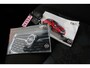 Opel Karl 1.0 Rocks Online Edition / 1e eigenaar / Airco / Sportvelgen / Bluetooth / Multimedia / Cruise control / enz.