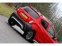 Opel Karl 1.0 Rocks Online Edition / 1e eigenaar / Airco / Sportvelgen / Bluetooth / Multimedia / Cruise control / enz.